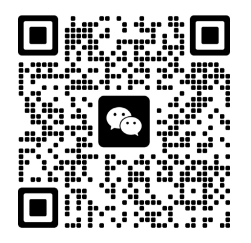 扫码加微信咨询