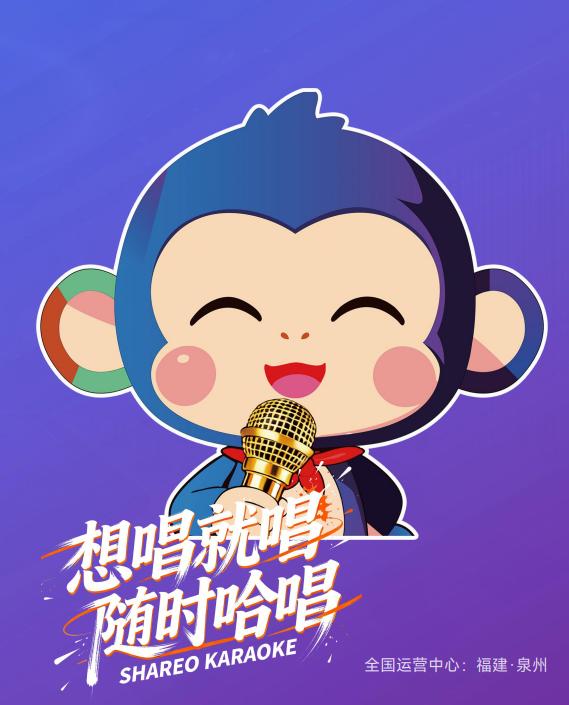 品牌介绍